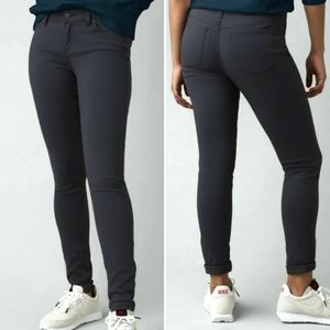 Prana Briann skinny pants